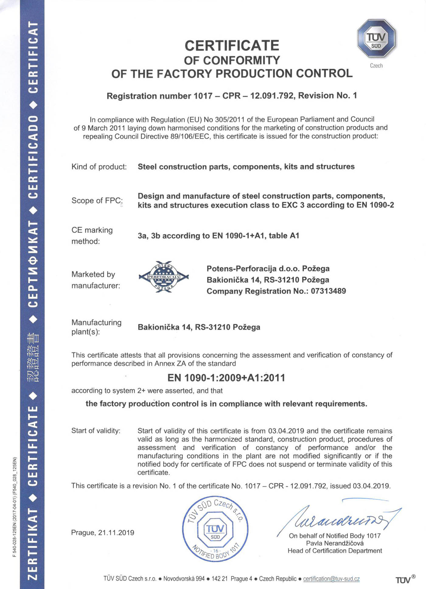 Potens-Perforacija-EN-1090-2-EXC-3_ENG_hi-res