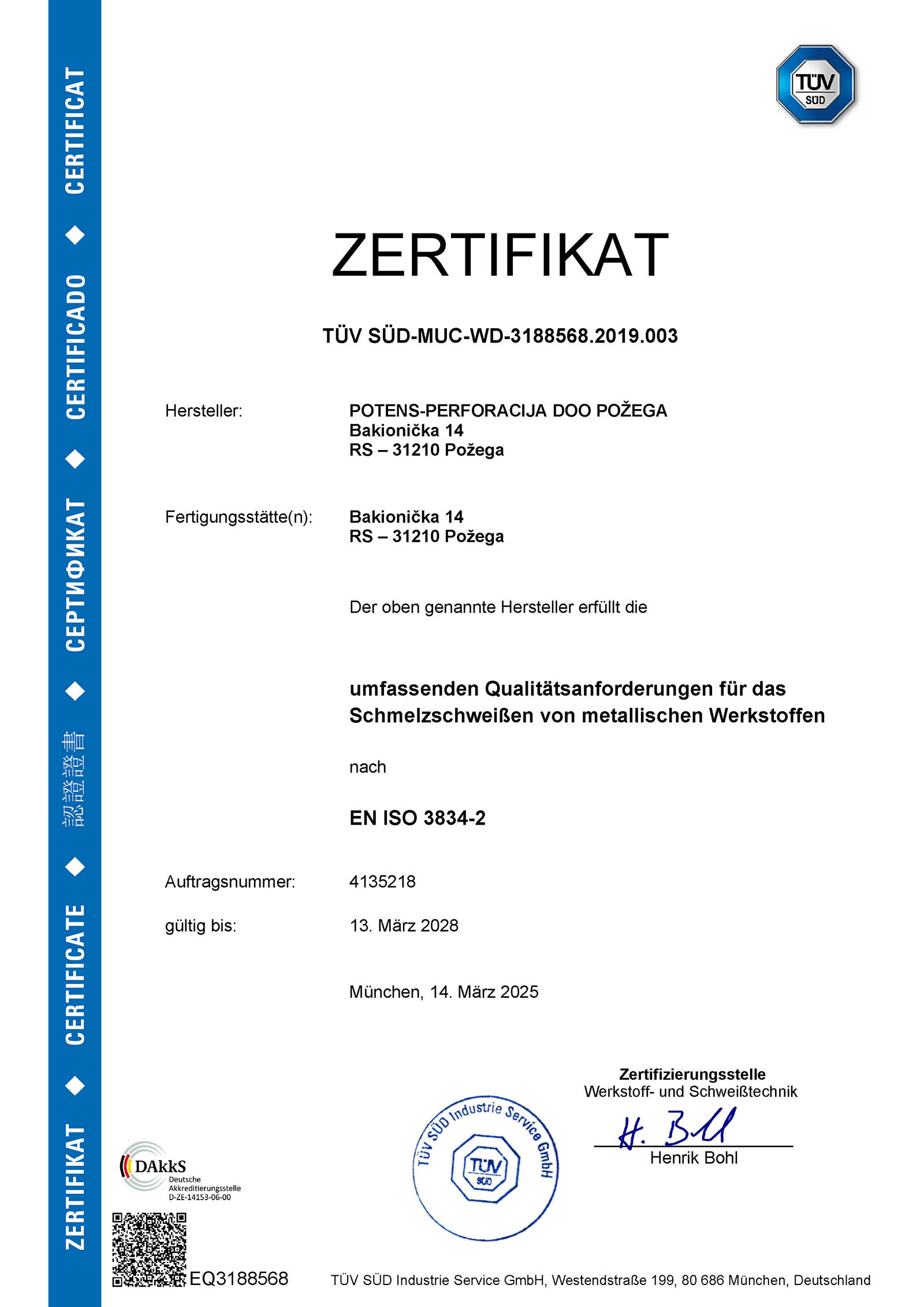 Potens-Perforacija-EN-ISO-3834-2_DE_hi-res