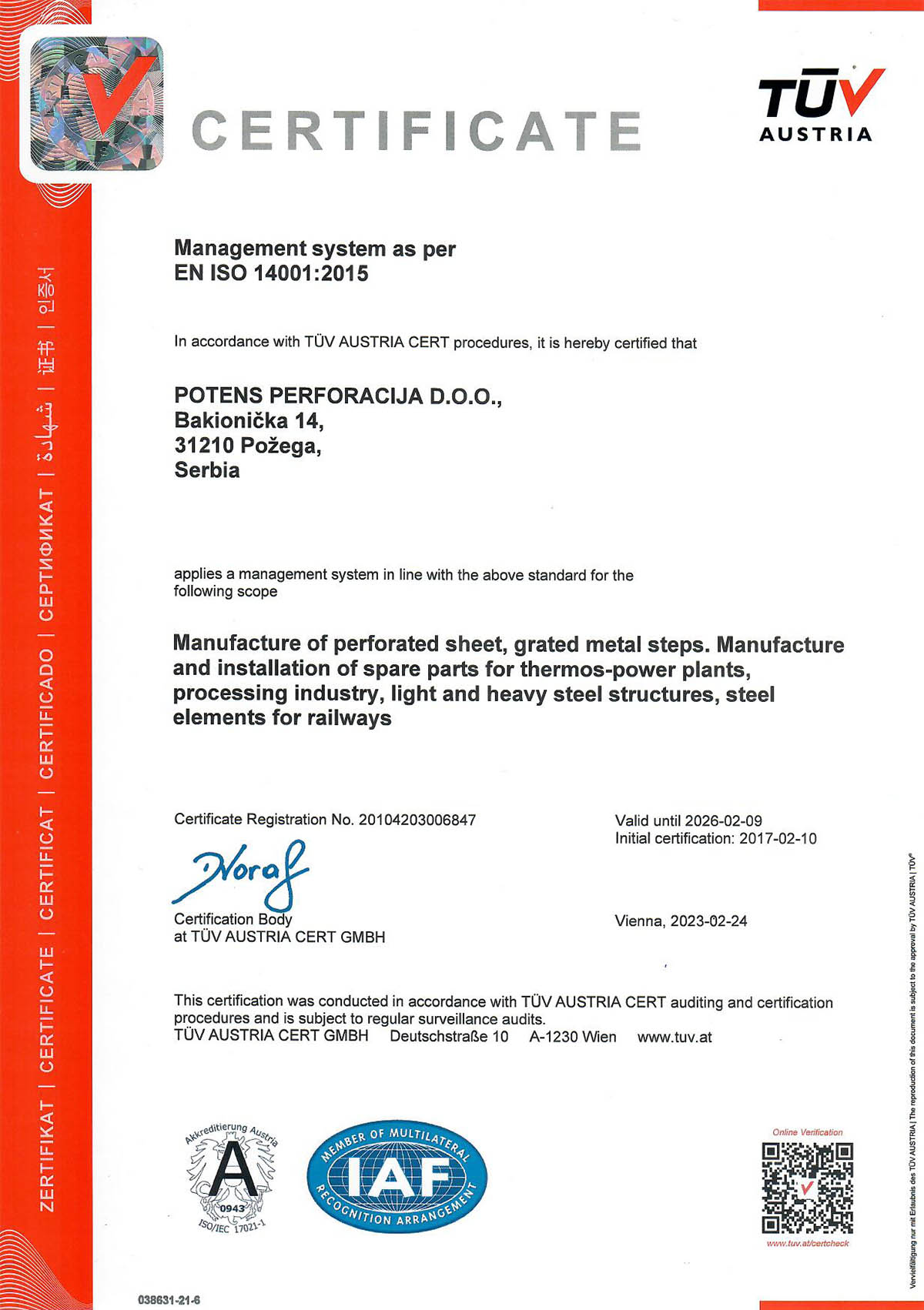 Potens-Perforacija-ISO-14001-2015_ENG_hi-res