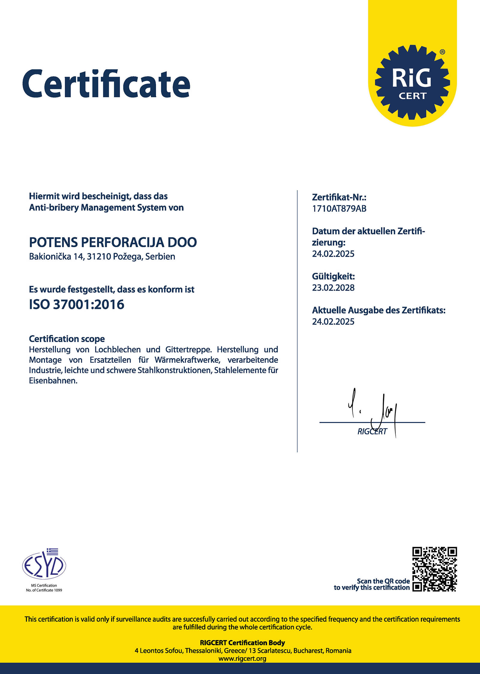 Potens-Perforacija-ISO-37001-2016_DE_hi-res