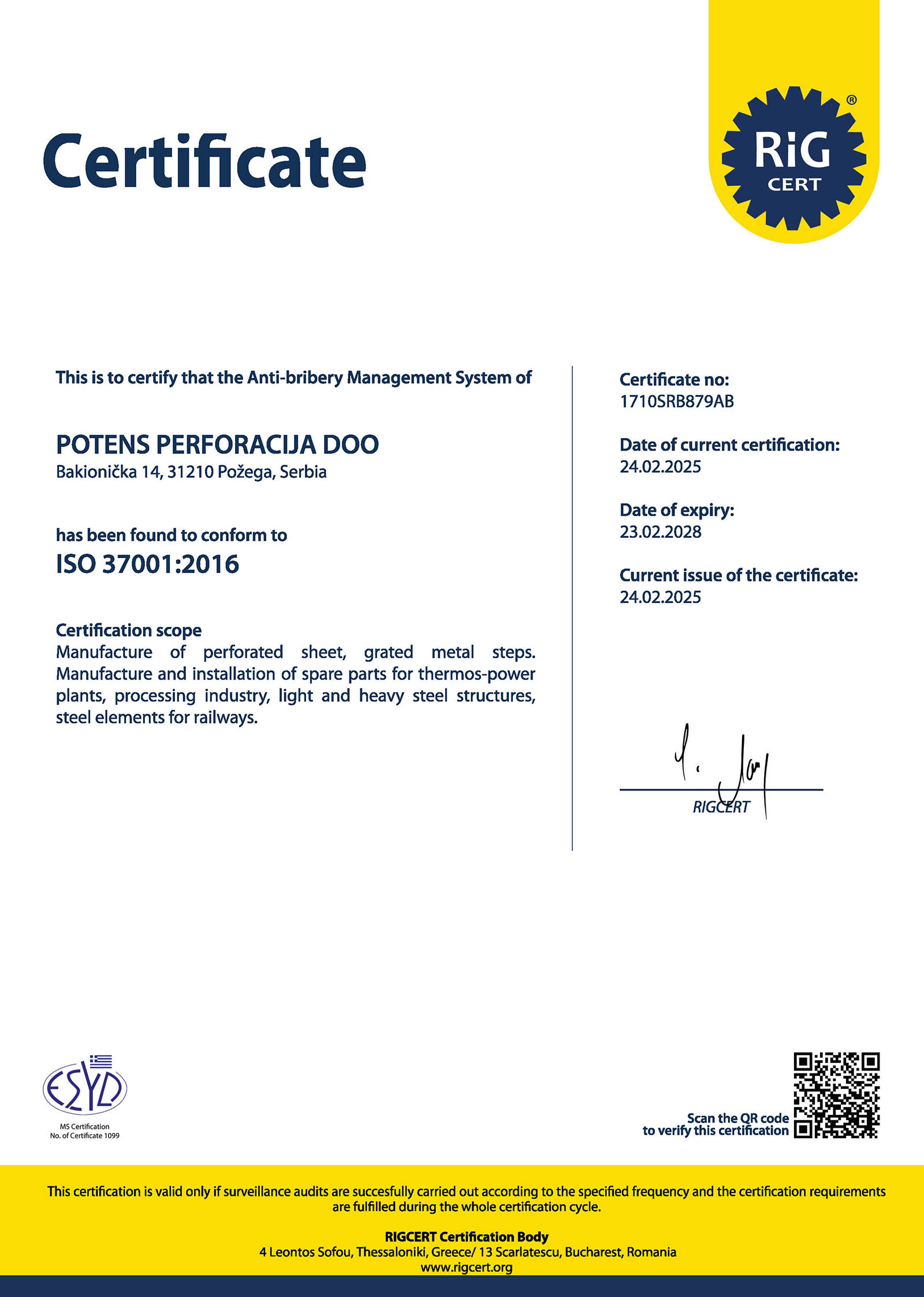 Potens-Perforacija-ISO-37001-2016_ENG_hi-res