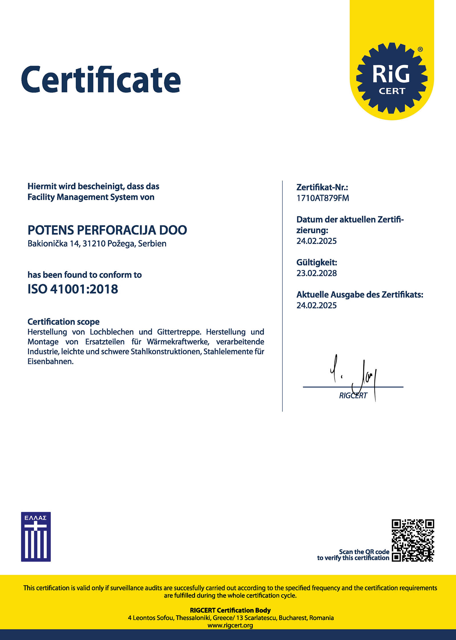 Potens-Perforacija-ISO-41001-2018_DE_hi-res