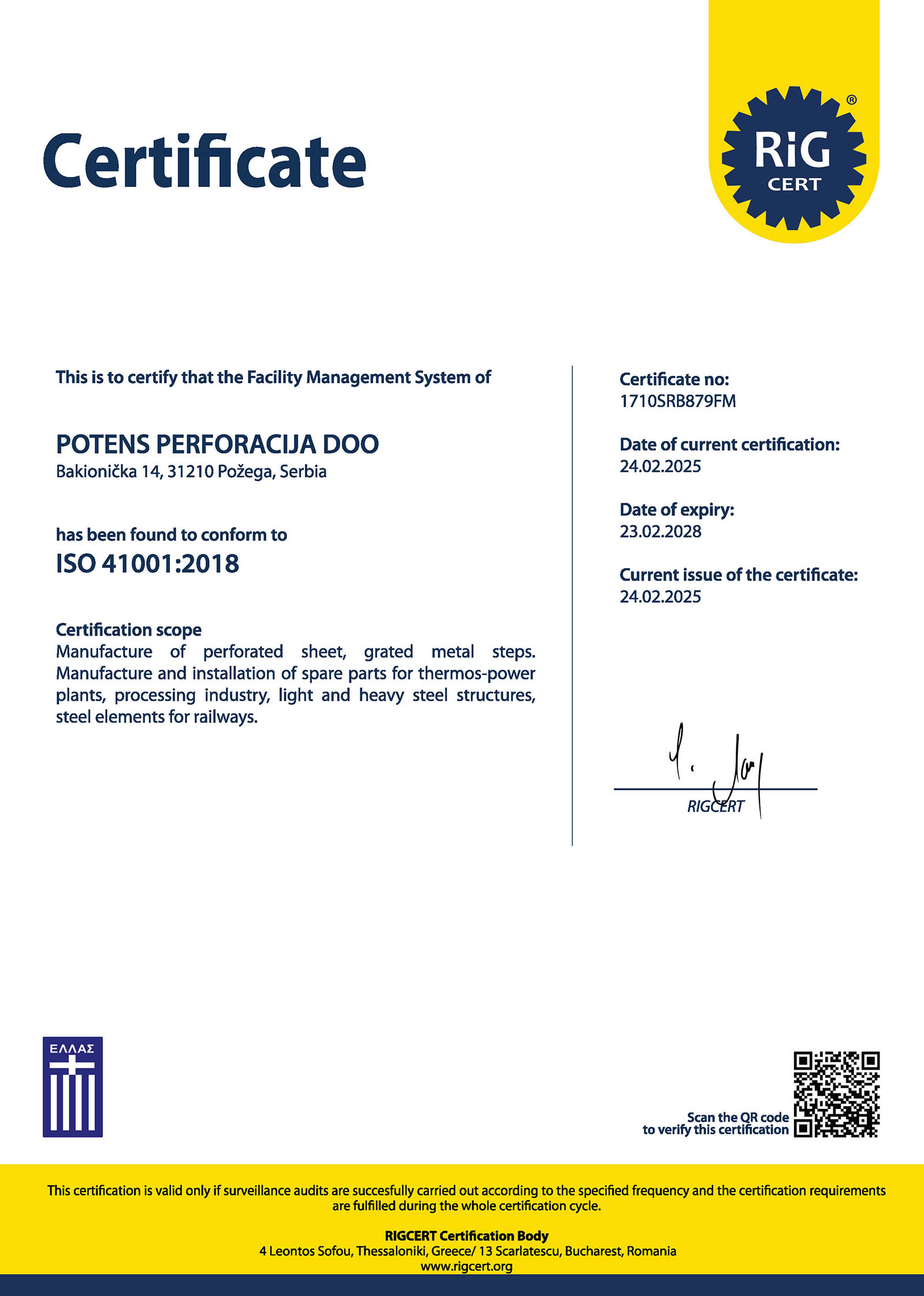 Potens-Perforacija-ISO-41001-2018_ENG_hi-res