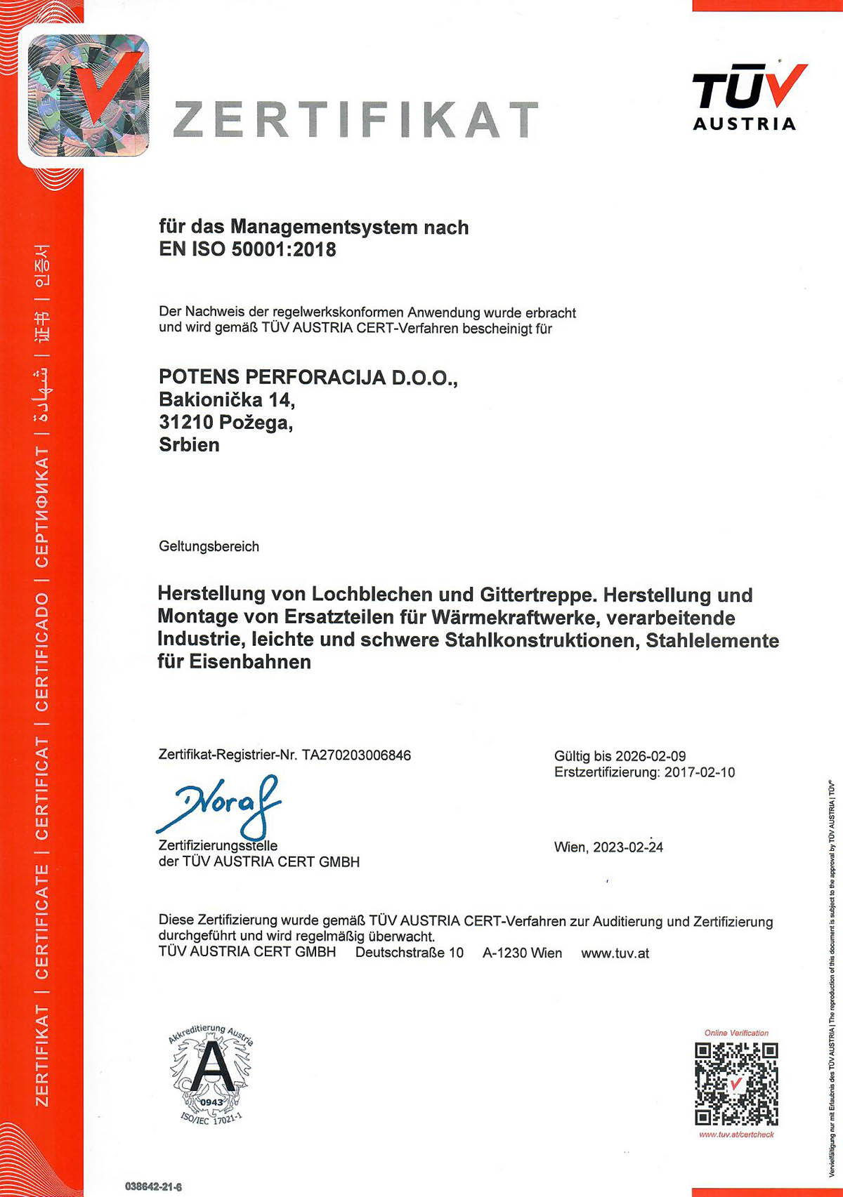 Potens-Perforacija-ISO-50001-2018_DE_hi-res