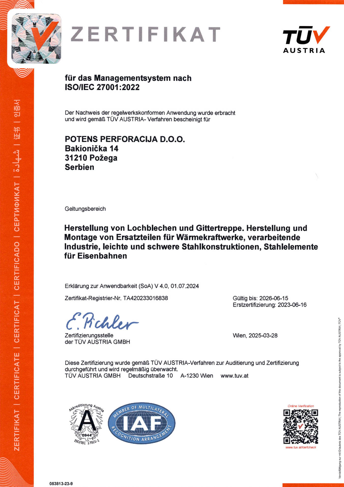 Potens-Perforacija-ISO-IEC-27001-2022_DE_hi-res