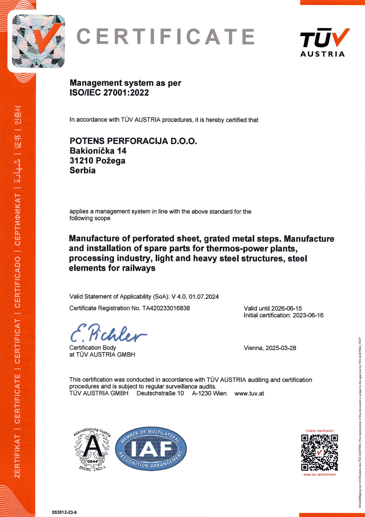 Potens-Perforacija-ISO-IEC-27001-2022_ENG_hi-res